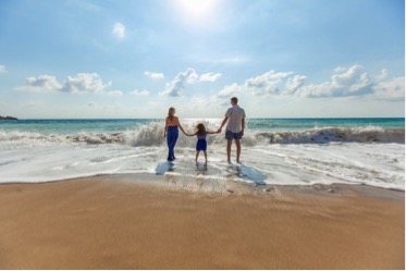 5 Snappy Tips for Arranging a Last-Minute Vacation