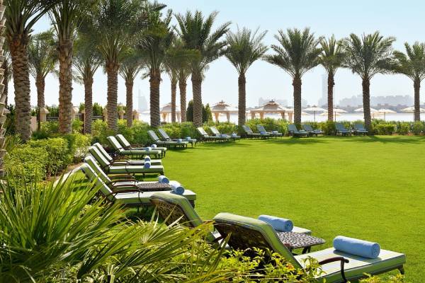 Why Luxurious Holidays Are the Ultimate Form of Self-Care