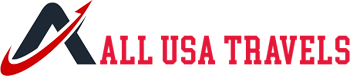 All USA Travels